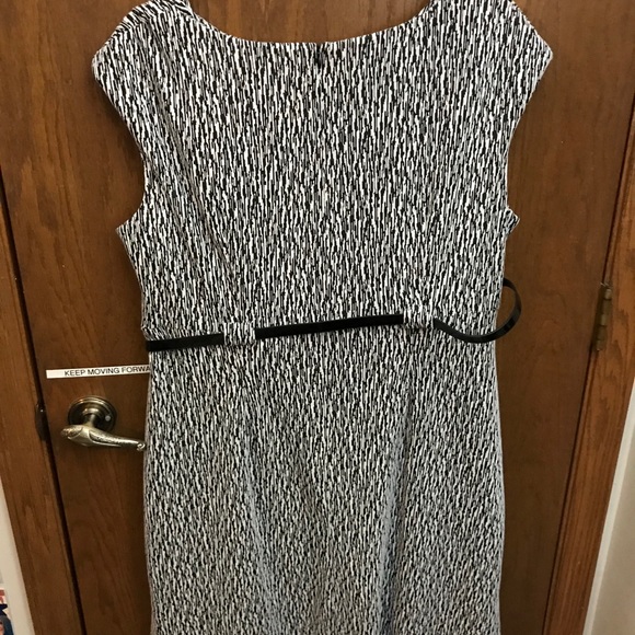 Vintage Womans Connected Dress 🤩 - Picture 1 of 3